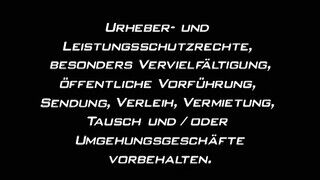Schultag - Német szinkronos teljes sexvideo