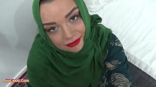 Vad együttlét egy csábító milf-fel pov-ban fulladás