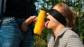 Dühíts fel, és megbánod! a legjobb manusom megcsal a szabadban a bib black bbanana 2025 ízjátékon!